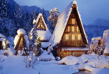 阿尔瓦塞特客场劫走三分，击败维拉利尔