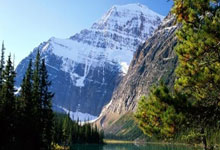 阿尔瓦塞特客场劫走三分，击败维拉利尔