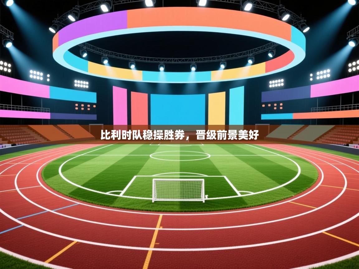 比利时队稳操胜券，晋级前景美好  第2张