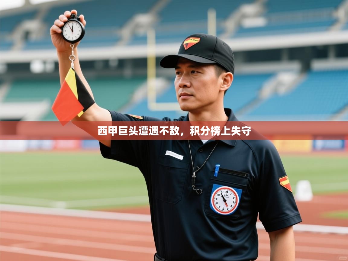 西甲巨头遭遇不敌，积分榜上失守  第1张