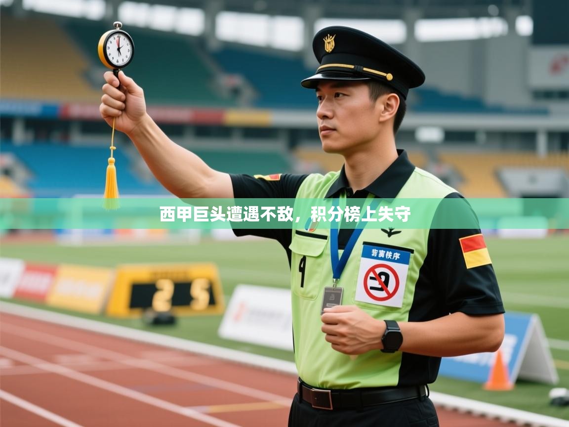 西甲巨头遭遇不敌，积分榜上失守  第2张