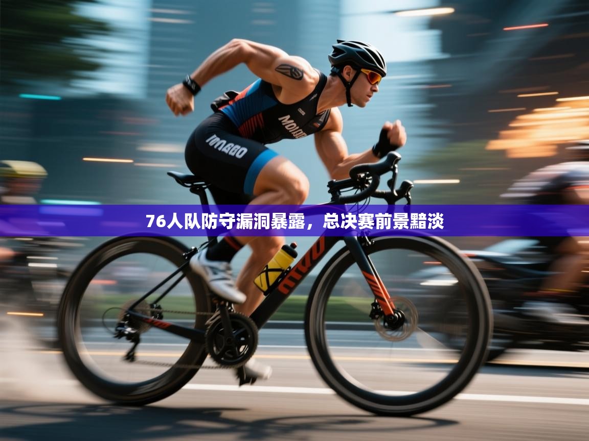 76人队防守漏洞暴露，总决赛前景黯淡  第2张