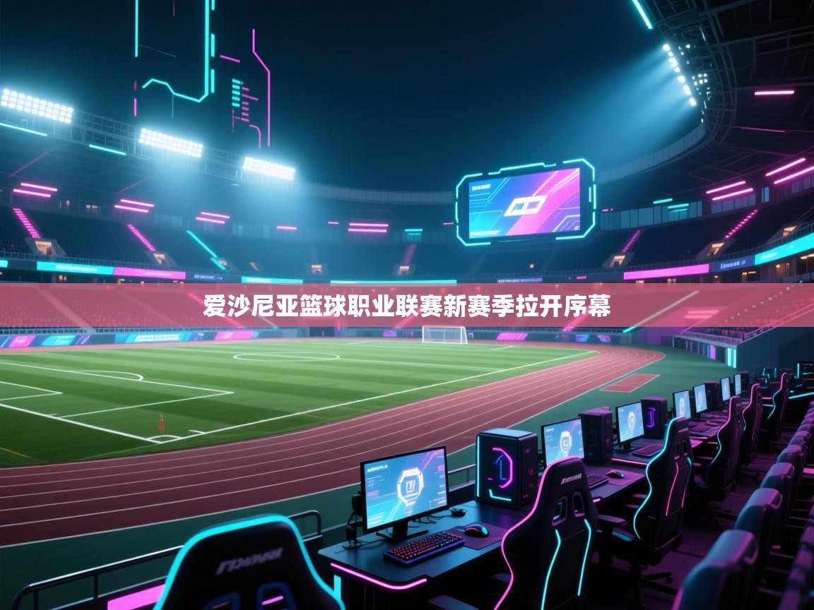 爱沙尼亚篮球职业联赛新赛季拉开序幕  第2张