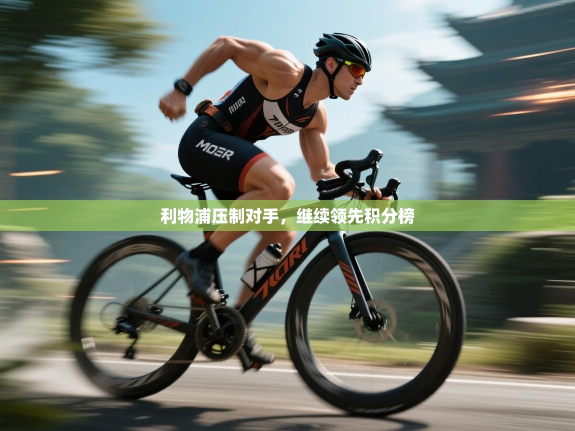 利物浦压制对手，继续领先积分榜  第2张