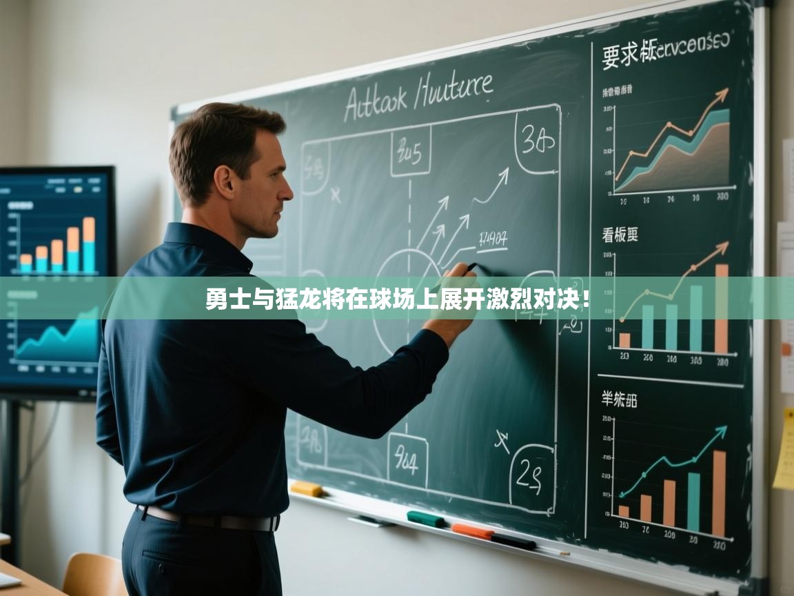 勇士与猛龙将在球场上展开激烈对决！  第1张