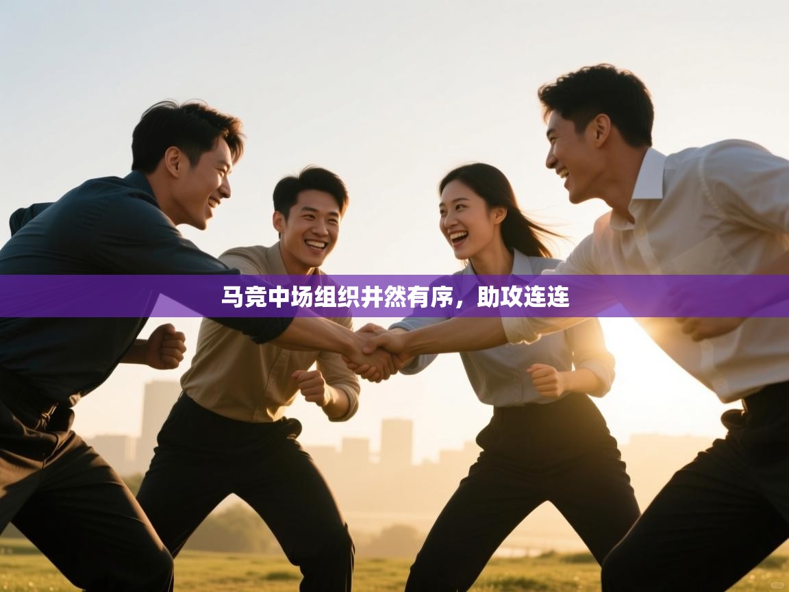 马竞中场组织井然有序,助攻连连 第2张