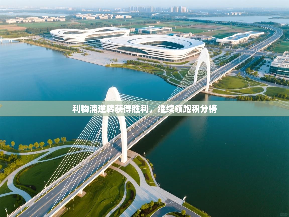 利物浦逆转获得胜利，继续领跑积分榜  第2张