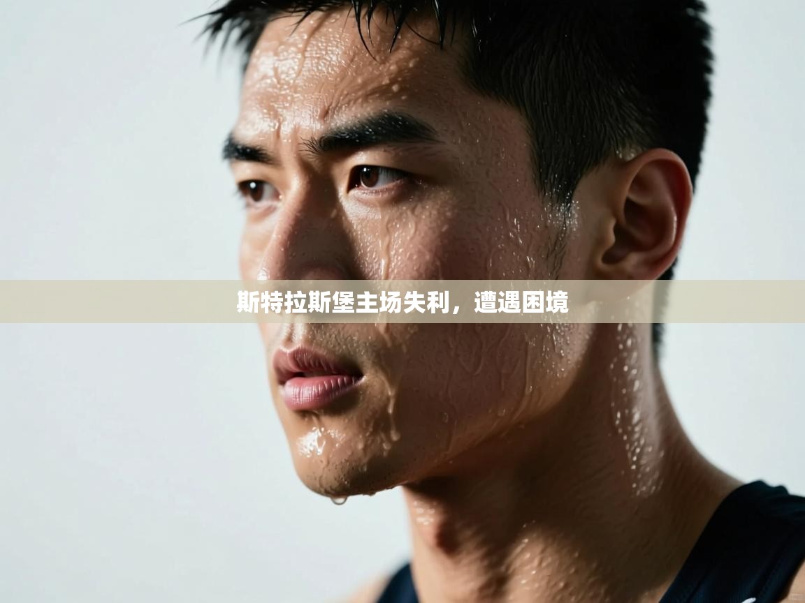 斯特拉斯堡主场失利，遭遇困境  第1张