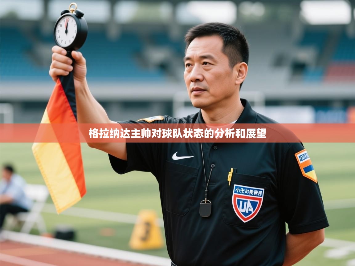 格拉纳达主帅对球队状态的分析和展望 第2张