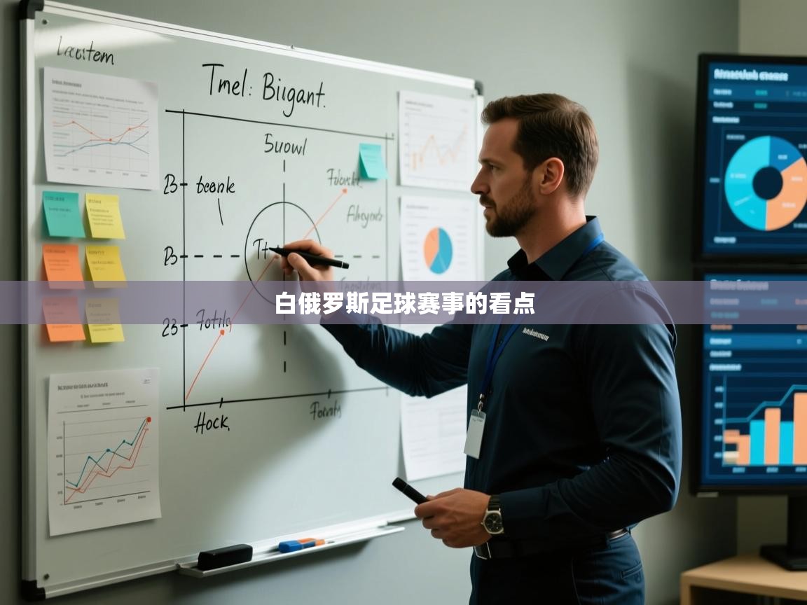 白俄罗斯足球赛事的看点 第2张