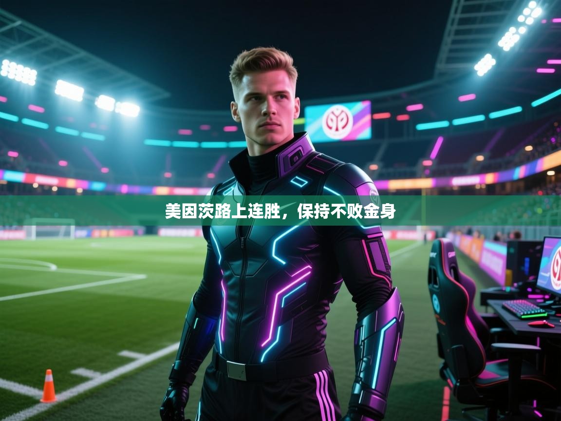 美因茨路上连胜，保持不败金身  第1张