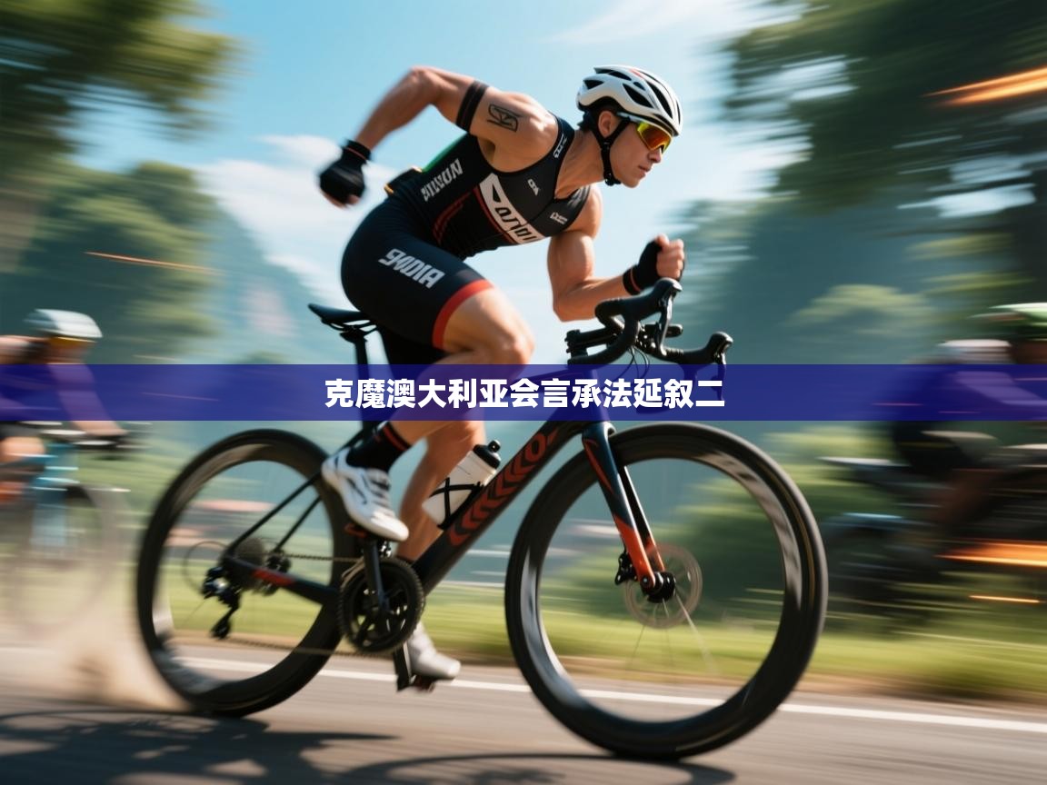 克魔澳大利亚会言承法延叙二  第2张