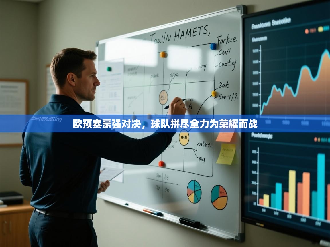 欧预赛豪强对决，球队拼尽全力为荣耀而战  第1张