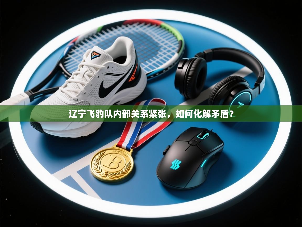 辽宁飞豹队内部关系紧张，如何化解矛盾？