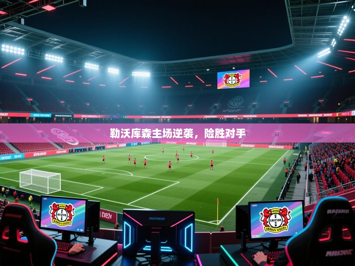 勒沃库森主场逆袭，险胜对手  第1张