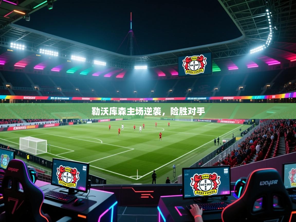 勒沃库森主场逆袭，险胜对手  第2张