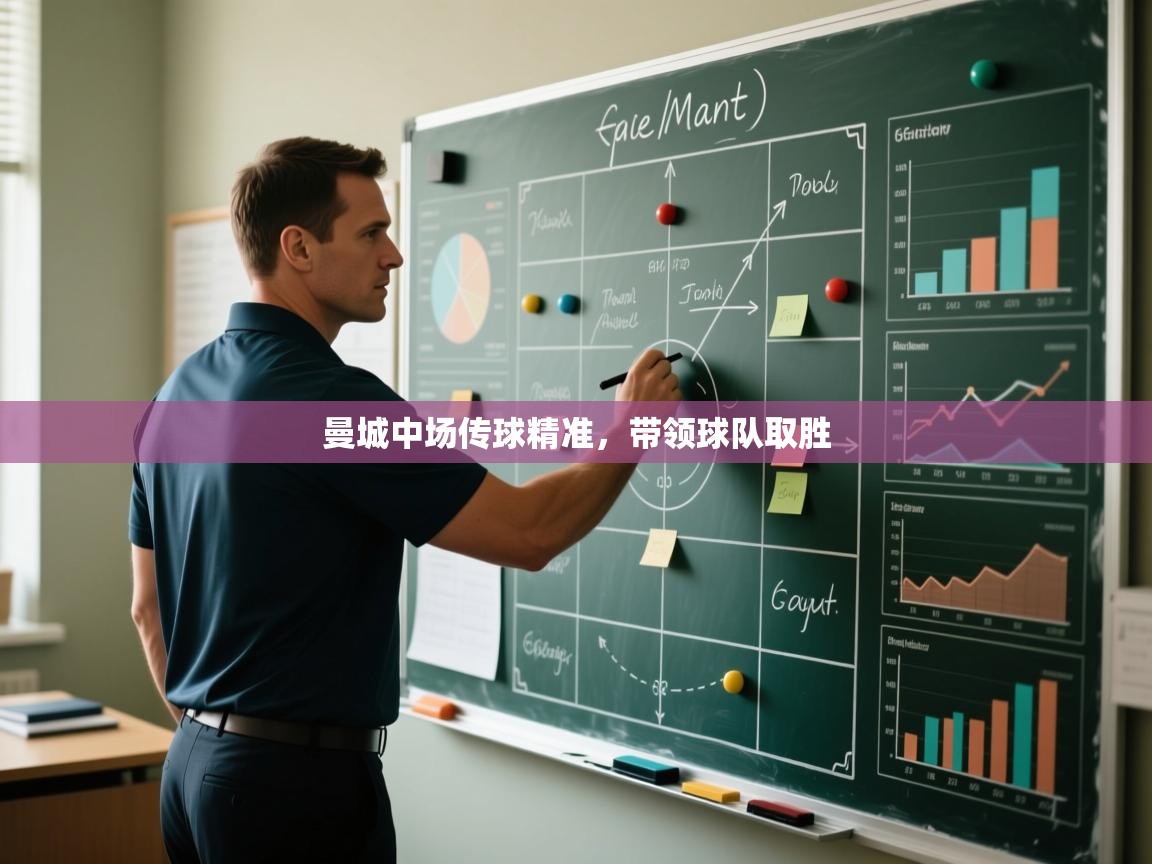 曼城中场传球精准，带领球队取胜  第1张