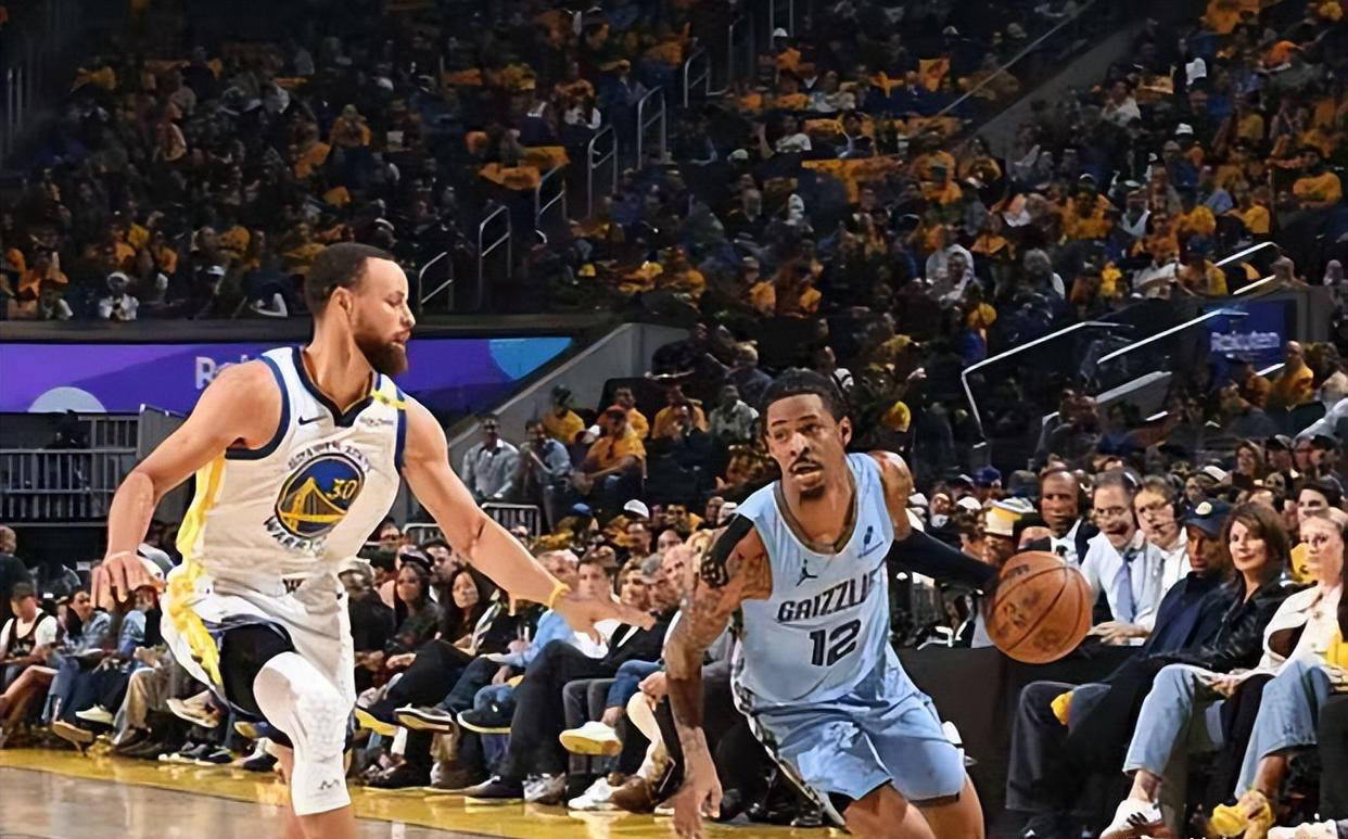 NBA季后赛陷入激烈争夺，球队迎战对手