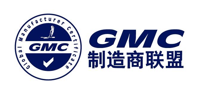 联盟总裁表示将推出新规，提高比赛质量的简单介绍
