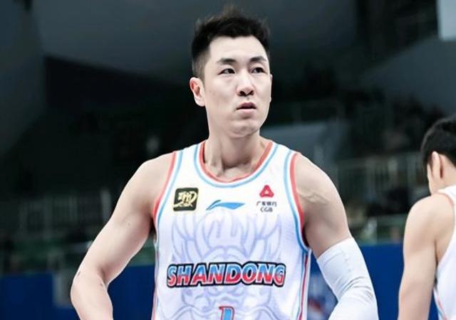 星空体育网页版登录入口-关于阿根廷队备战即将展开，状态良好调整中的信息