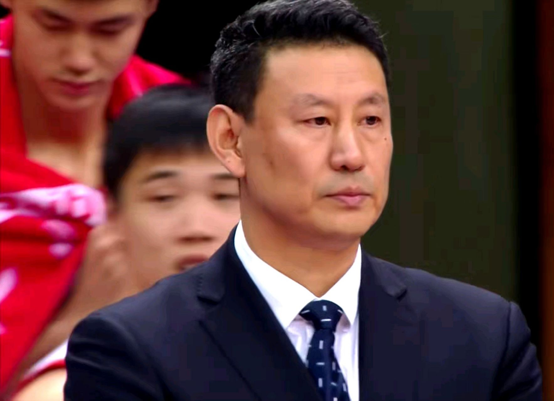 星空体育电脑版-赛场上的惊心动魄时刻，谁能笑到最后？