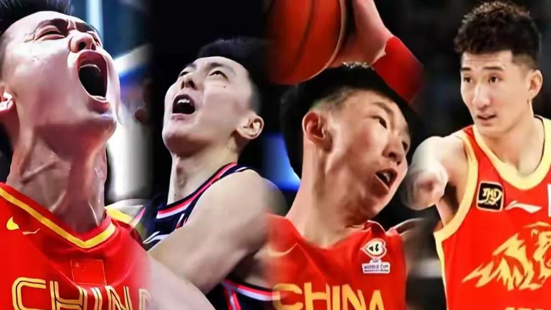 队员个人技术发挥出色，为球队赢得胜利！