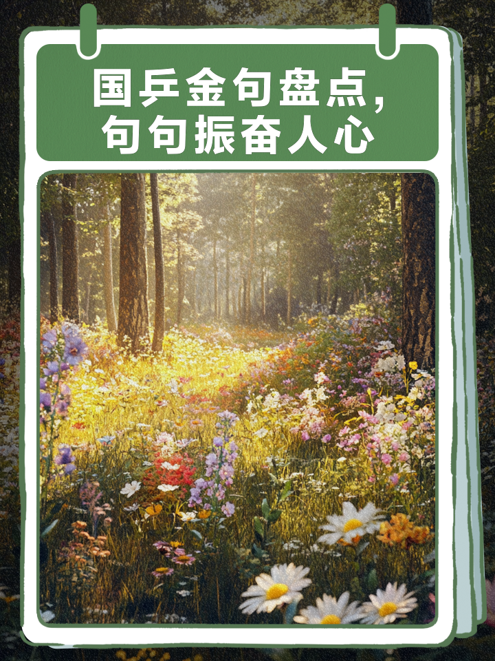 球员实力竞技拼搏，输赢不分，精神振奋