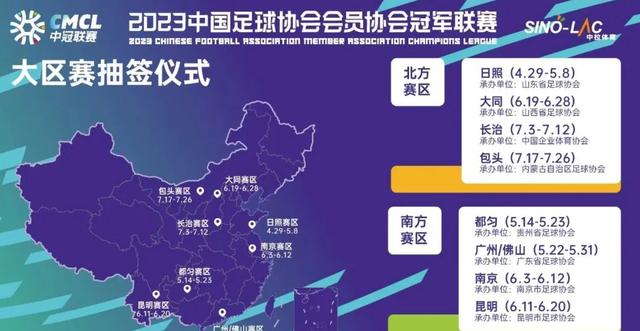 星空官方体育登录入口-高规格比赛，亚洲足球盛事火爆登场的简单介绍